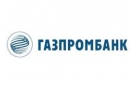 Банк Газпромбанк в Осиновом Мысе