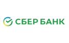 Банк Сбербанк России в Осиновом Мысе