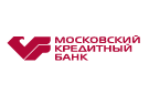 Банк Московский Кредитный Банк в Осиновом Мысе